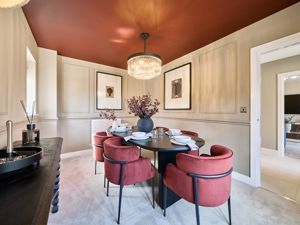 Photo 5- click for photo gallery